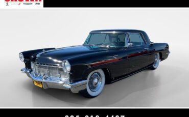 Lincoln-Continental-Coupe-1956-2