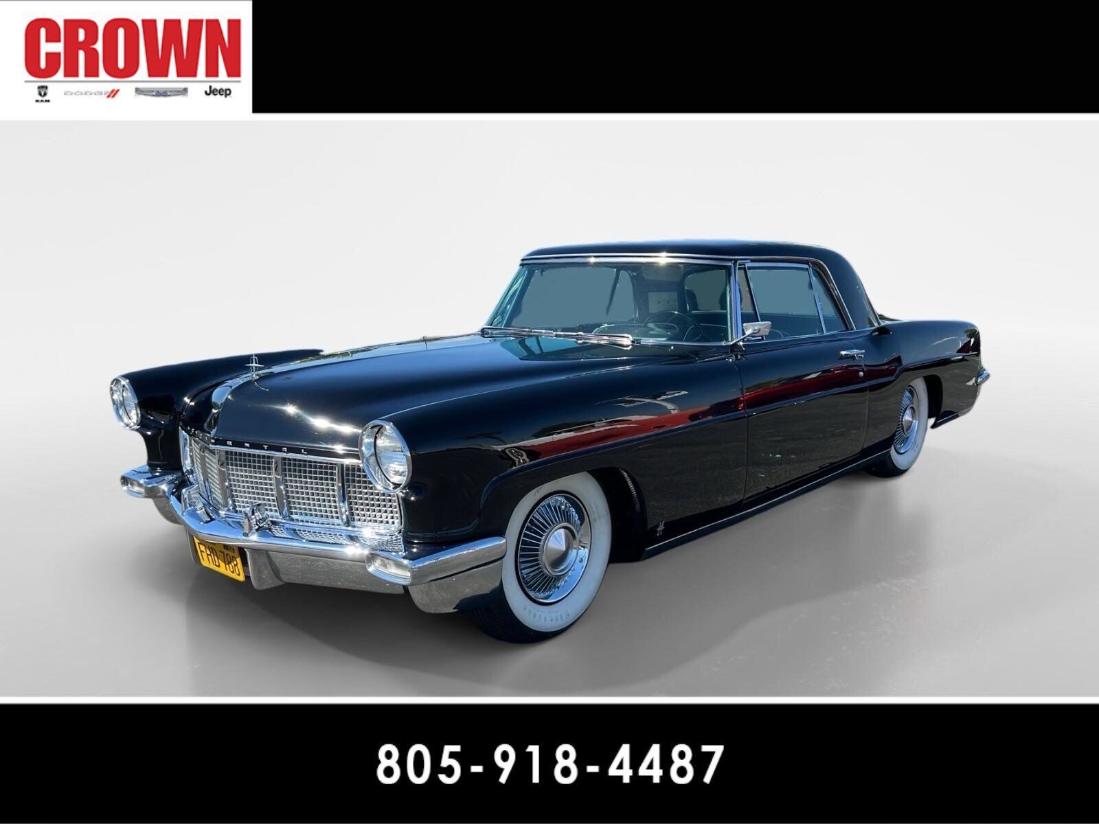 Lincoln-Continental-Coupe-1956-2