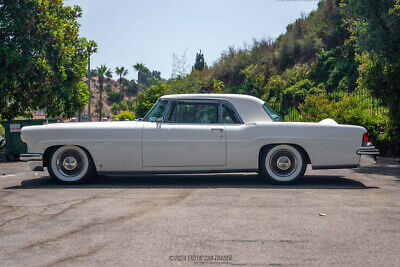 Lincoln-Continental-Coupe-1956-2