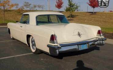 Lincoln-Continental-Coupe-1956-3