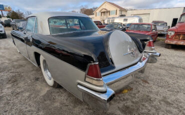 Lincoln-Continental-Coupe-1956-3