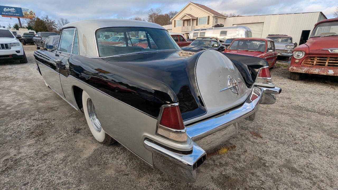 Lincoln-Continental-Coupe-1956-3