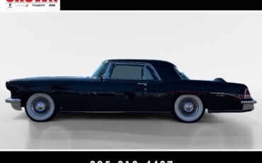 Lincoln-Continental-Coupe-1956-3