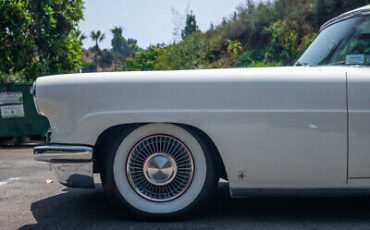 Lincoln-Continental-Coupe-1956-3