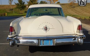 Lincoln-Continental-Coupe-1956-4