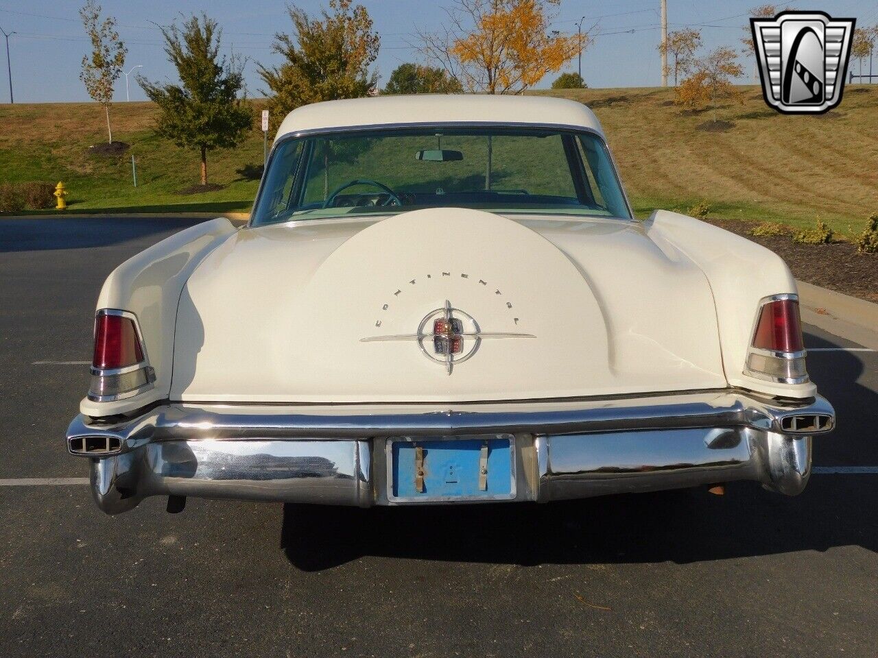 Lincoln-Continental-Coupe-1956-4