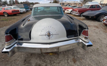 Lincoln-Continental-Coupe-1956-4