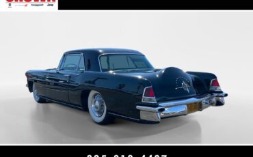 Lincoln-Continental-Coupe-1956-4