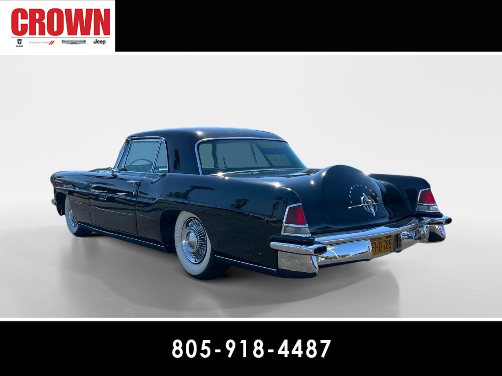 Lincoln-Continental-Coupe-1956-4