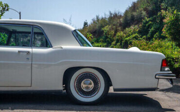 Lincoln-Continental-Coupe-1956-4