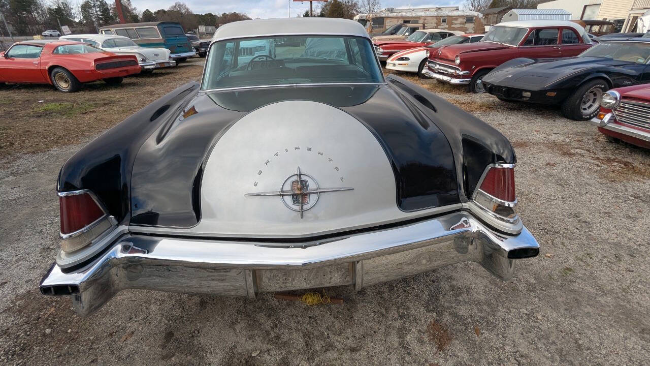 Lincoln-Continental-Coupe-1956-4