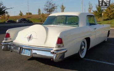 Lincoln-Continental-Coupe-1956-5