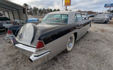 Lincoln-Continental-Coupe-1956-5