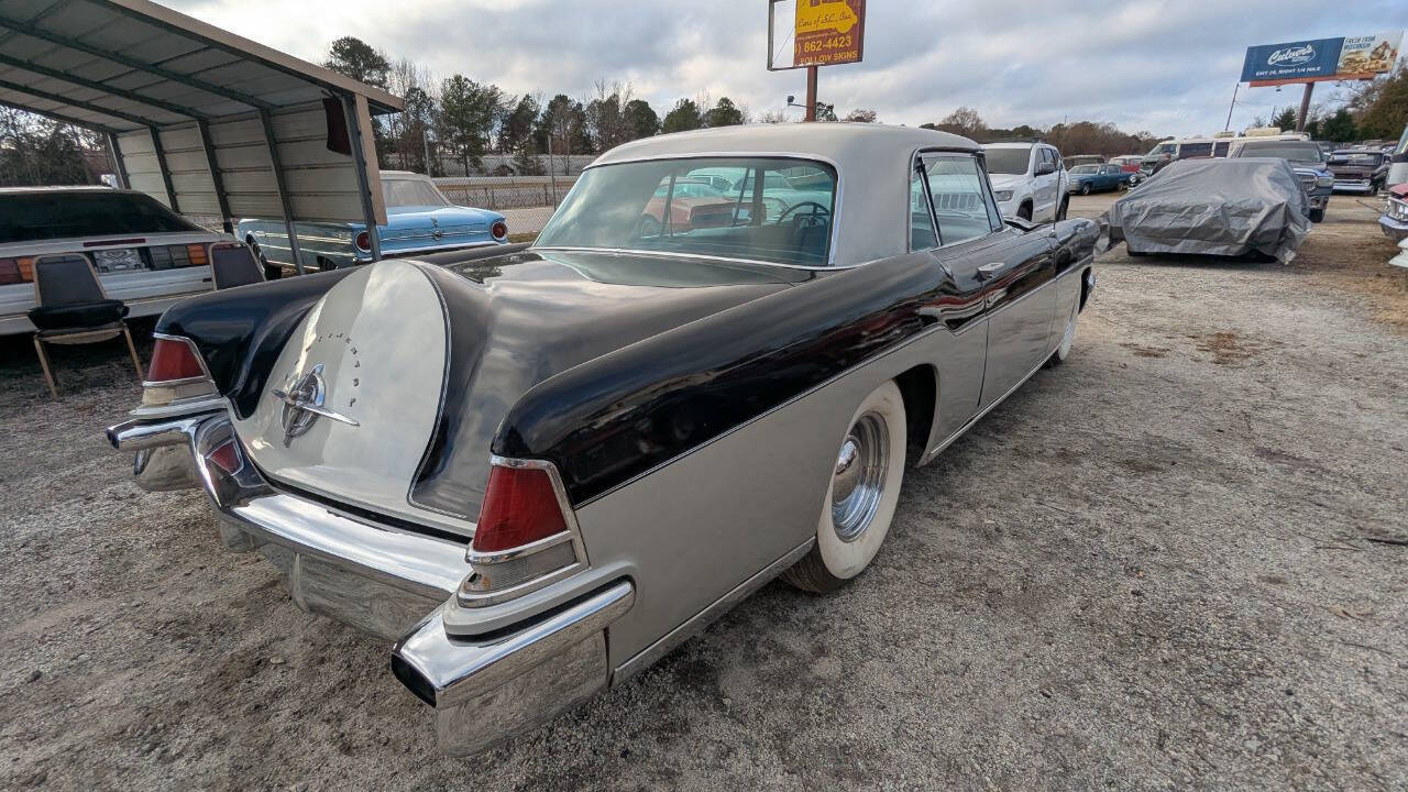 Lincoln-Continental-Coupe-1956-5