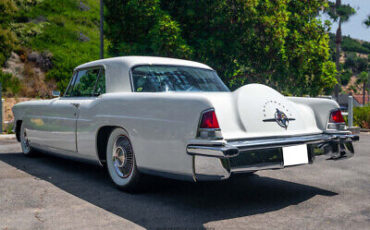 Lincoln-Continental-Coupe-1956-5