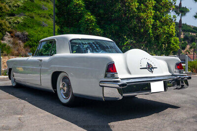 Lincoln-Continental-Coupe-1956-5