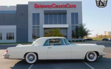 Lincoln-Continental-Coupe-1956-6