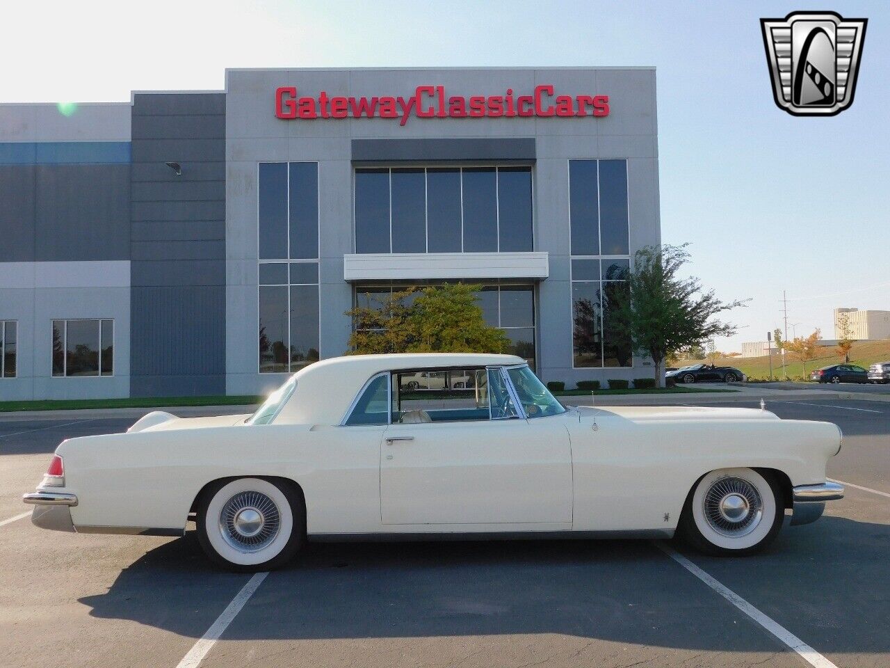 Lincoln-Continental-Coupe-1956-6