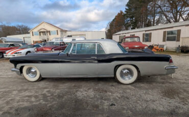 Lincoln-Continental-Coupe-1956-6