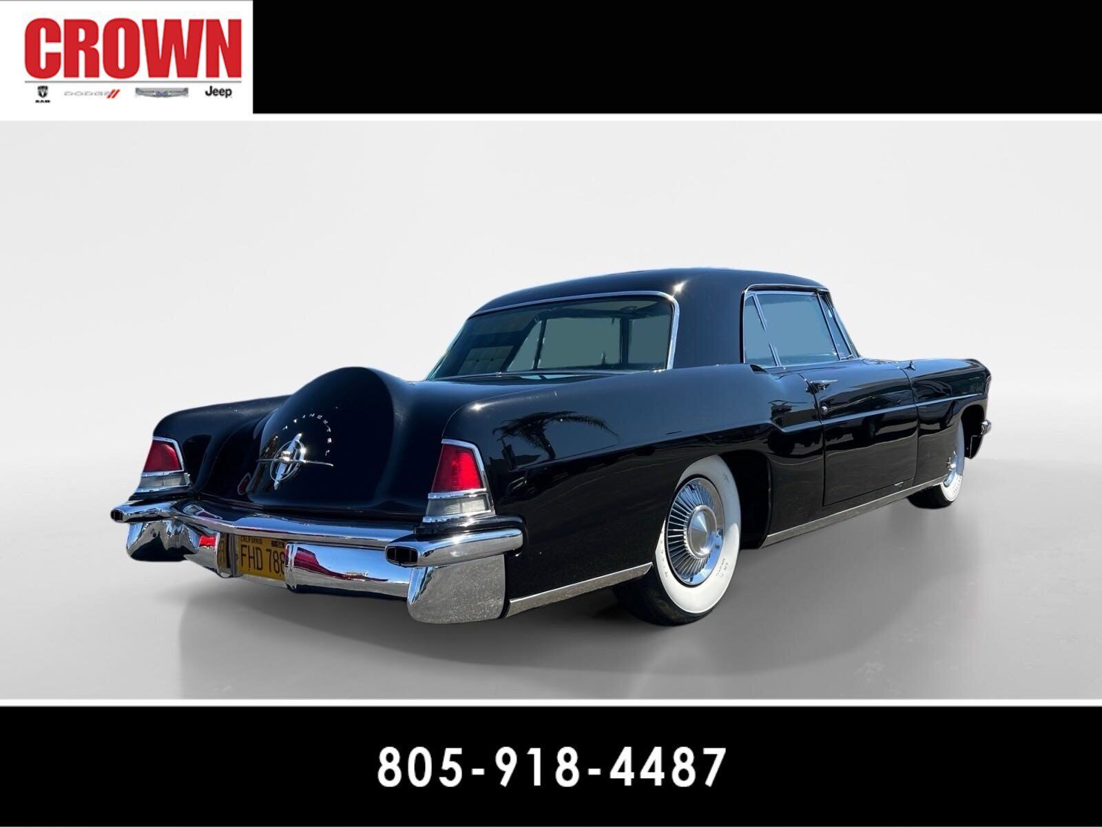 Lincoln-Continental-Coupe-1956-6