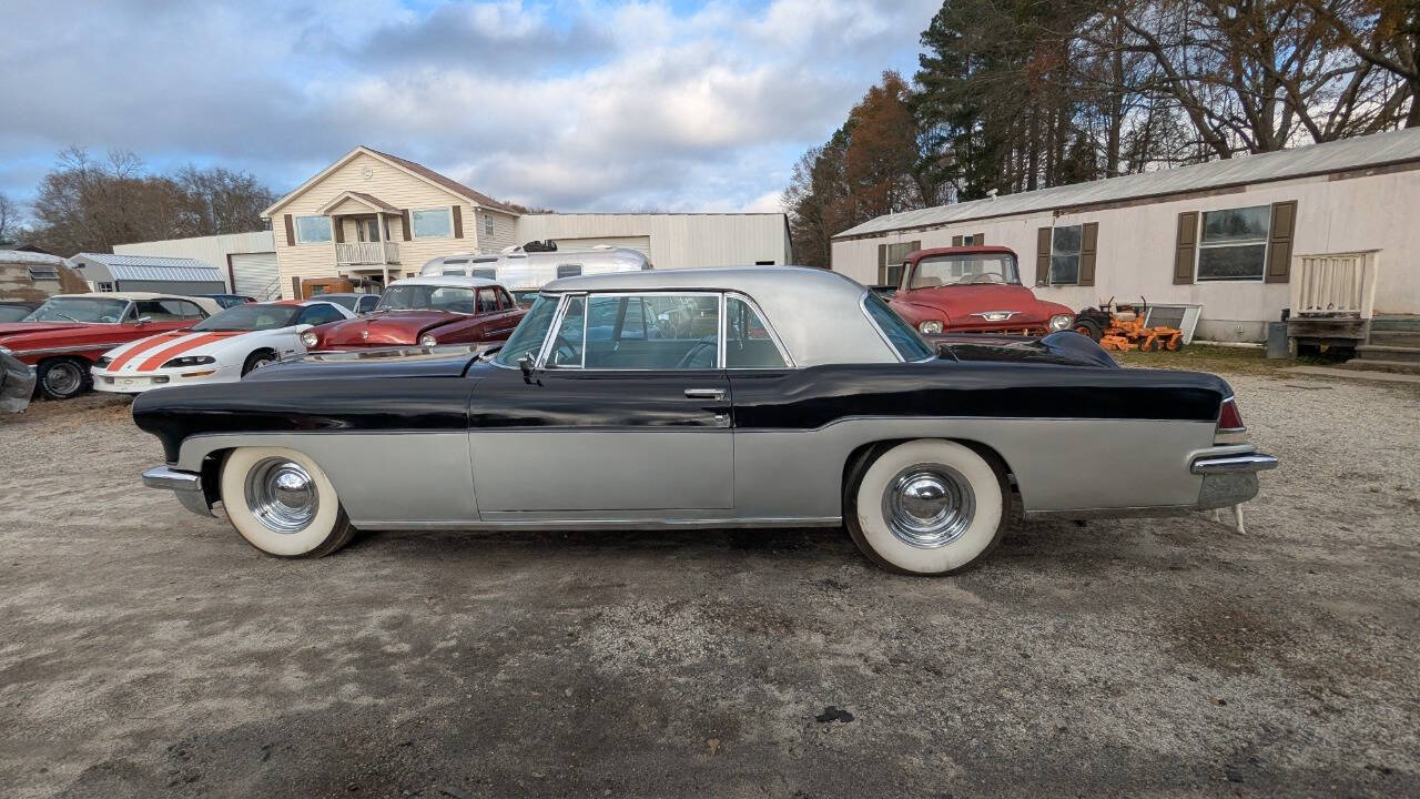 Lincoln-Continental-Coupe-1956-6