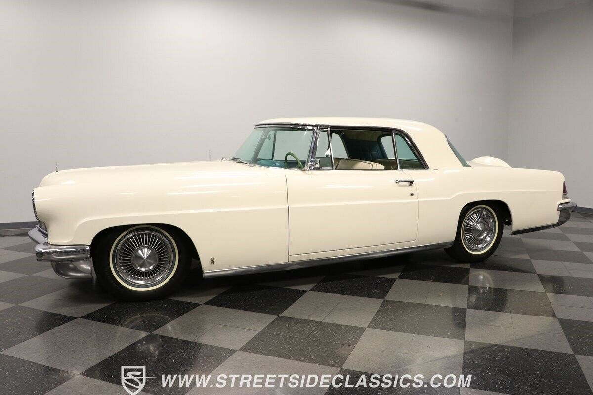 Lincoln-Continental-Coupe-1956-6