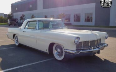 Lincoln-Continental-Coupe-1956-7