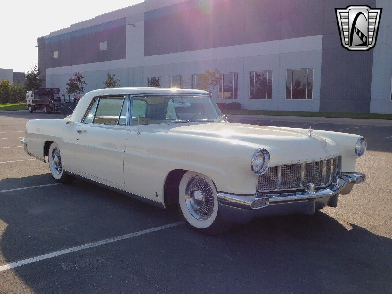 Lincoln-Continental-Coupe-1956-7