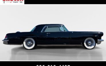 Lincoln-Continental-Coupe-1956-7