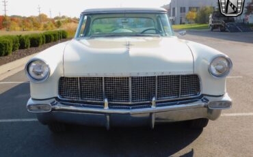 Lincoln-Continental-Coupe-1956-8