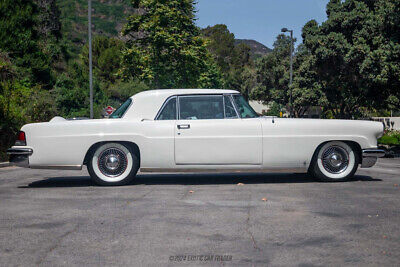 Lincoln-Continental-Coupe-1956-8