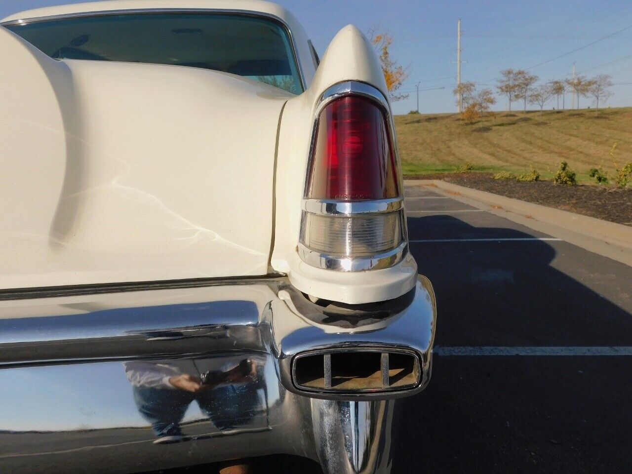 Lincoln-Continental-Coupe-1956-9