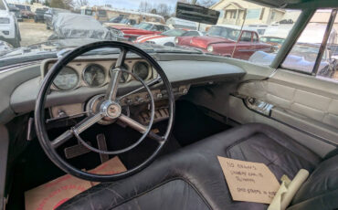 Lincoln-Continental-Coupe-1956-9