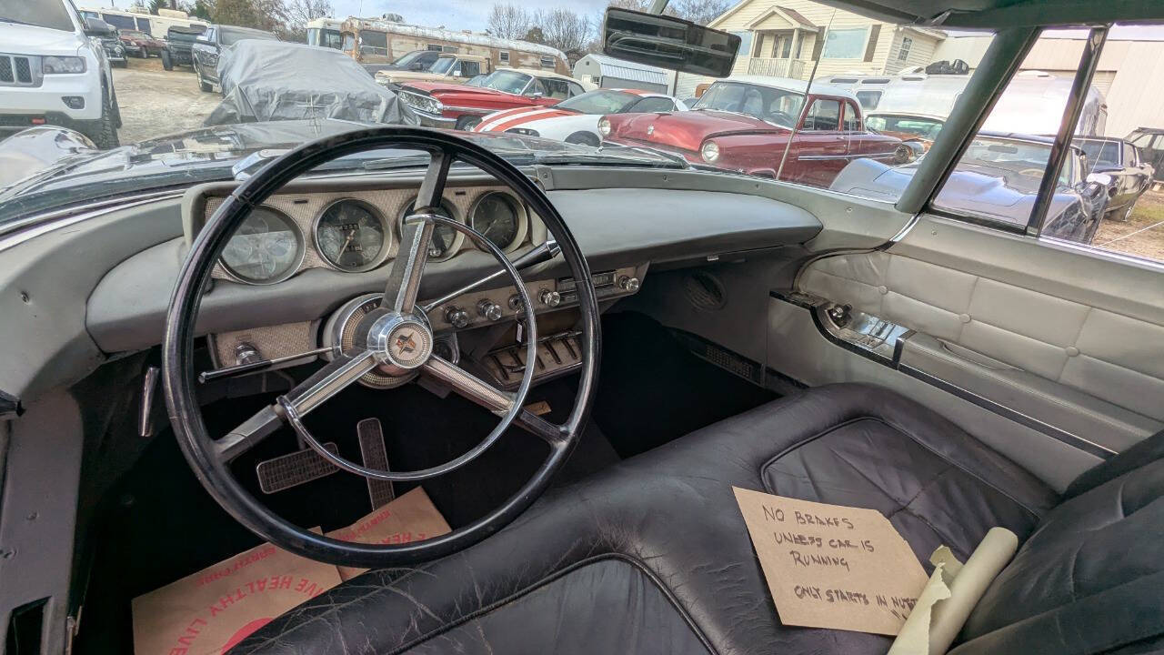 Lincoln-Continental-Coupe-1956-9