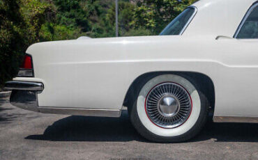 Lincoln-Continental-Coupe-1956-9