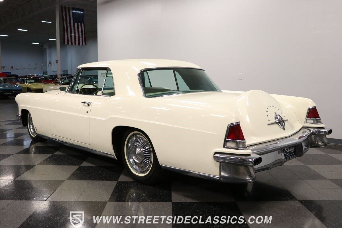 Lincoln-Continental-Coupe-1956-9