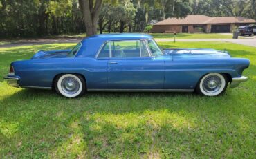 Lincoln-Continental-Coupe-1957-3