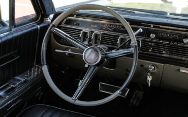 Lincoln-Continental-Coupe-1964-19