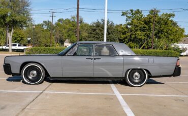 Lincoln-Continental-Coupe-1964-26