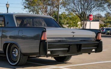 Lincoln-Continental-Coupe-1964-27