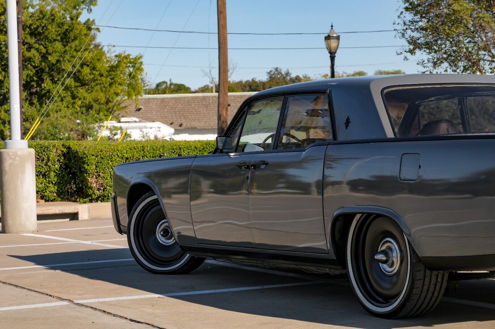 Lincoln-Continental-Coupe-1964-28