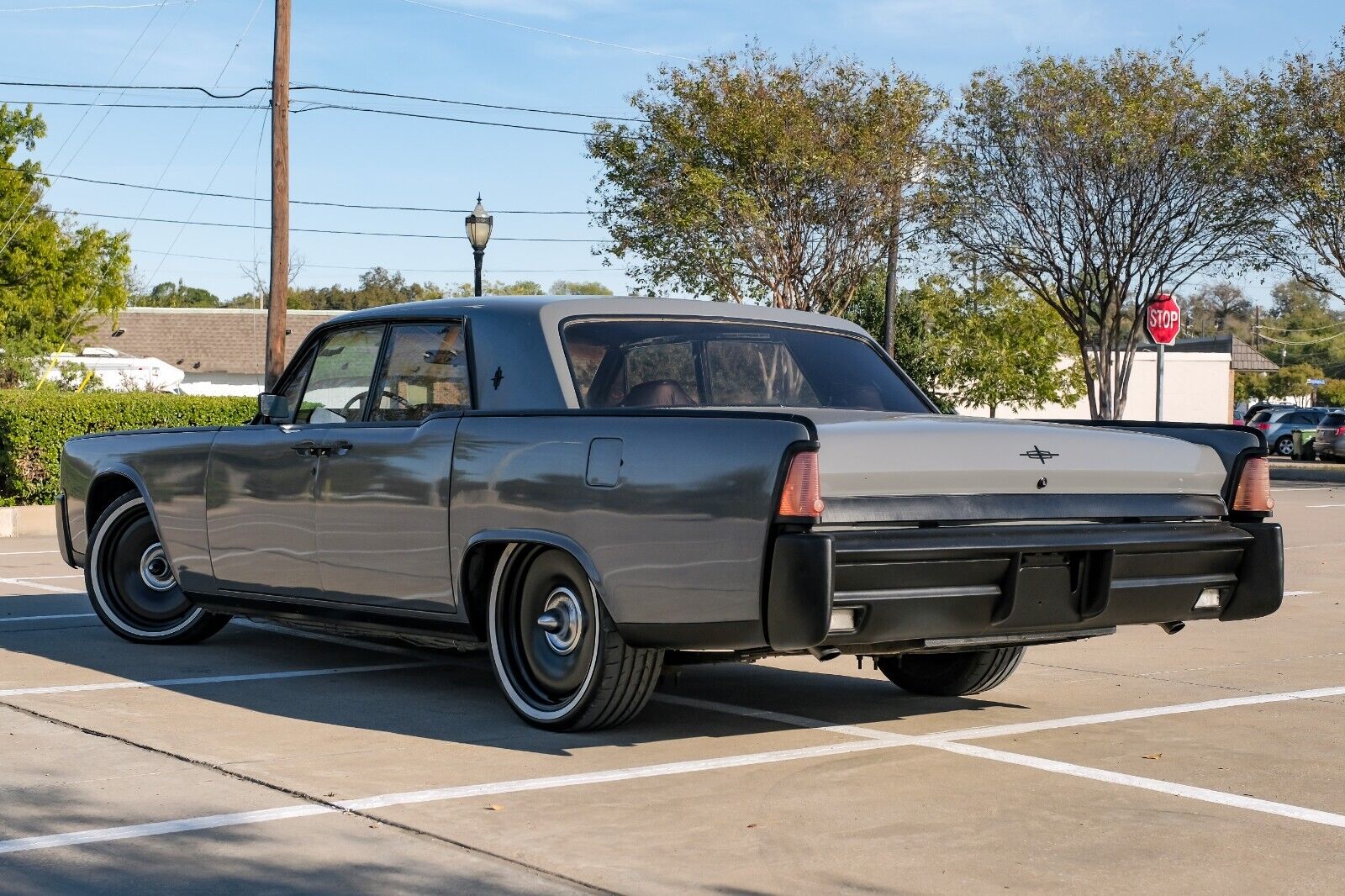 Lincoln-Continental-Coupe-1964-29