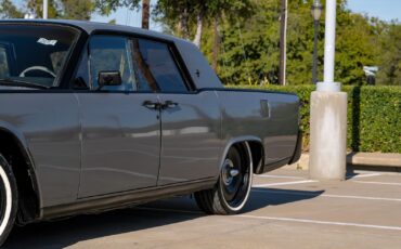 Lincoln-Continental-Coupe-1964-31