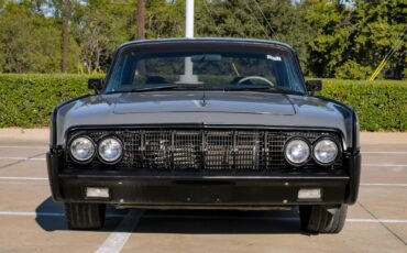 Lincoln-Continental-Coupe-1964-32