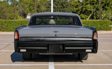 Lincoln-Continental-Coupe-1964-36