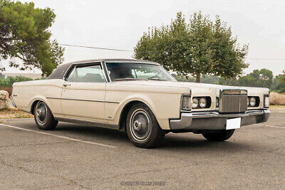 Lincoln-Continental-Coupe-1969-11