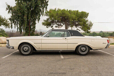 Lincoln-Continental-Coupe-1969-2