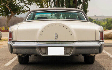 Lincoln-Continental-Coupe-1969-6