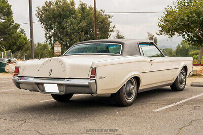 Lincoln-Continental-Coupe-1969-7