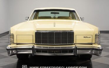 Lincoln-Continental-Coupe-1976-17